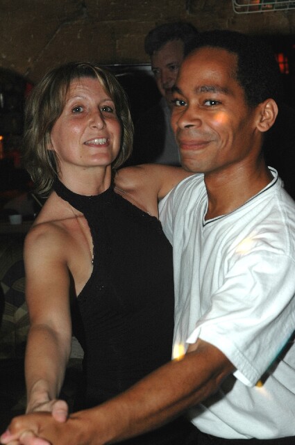 min 2005 06 02 zed 163